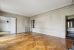 apartment 4 Rooms for sale on PARIS (75001)