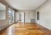 apartment 4 Rooms for sale on PARIS (75001)