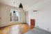apartment 4 Rooms for sale on PARIS (75001)