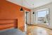 apartment 4 Rooms for sale on PARIS (75001)