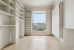 apartment 4 Rooms for sale on PARIS (75001)
