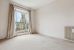 apartment 4 Rooms for sale on PARIS (75001)
