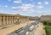 apartment 4 Rooms for sale on PARIS (75001)