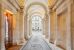 apartment 4 Rooms for sale on PARIS (75001)