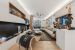 Vente Appartement Paris 7 4 Pièces 156 m²