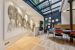 appartement 4 Pièces en vente sur PARIS (75007)