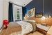 appartement 4 Pièces en vente sur PARIS (75007)