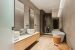 appartement 4 Pièces en vente sur PARIS (75007)