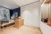 appartement 4 Pièces en vente sur PARIS (75007)