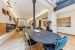 appartement 4 Pièces en vente sur PARIS (75007)