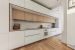 appartement 4 Pièces en vente sur PARIS (75007)