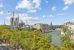 appartement 4 Pièces en vente sur PARIS (75005)