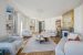 appartement 4 Pièces en vente sur PARIS (75005)