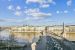 appartement 4 Pièces en vente sur PARIS (75005)