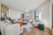 appartement 4 Pièces en vente sur PARIS (75005)