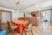 appartement 4 Pièces en vente sur PARIS (75005)