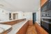 appartement 4 Pièces en vente sur PARIS (75005)