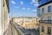 appartement 4 Pièces en vente sur PARIS (75005)
