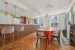 appartement 4 Pièces en vente sur PARIS (75005)