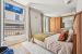 appartement 4 Pièces en vente sur PARIS (75005)