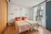appartement 4 Pièces en vente sur PARIS (75005)