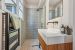 appartement 4 Pièces en vente sur PARIS (75005)