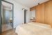 appartement 4 Pièces en vente sur PARIS (75005)