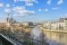 appartement 4 Pièces en vente sur PARIS (75005)