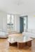 appartement 4 Pièces en vente sur PARIS (75005)