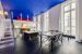 Vente Appartement Paris 7 4 Pièces 107.06 m²