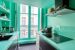 appartement 4 Pièces en vente sur PARIS (75007)