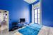 appartement 4 Pièces en vente sur PARIS (75007)