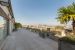 appartement 12 Pièces en vente sur PARIS (75016)