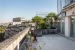 appartement 12 Pièces en vente sur PARIS (75016)
