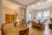 Vente Appartement Paris 9 5 Pièces 158.18 m²