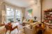 appartement 5 Pièces en vente sur PARIS (75009)