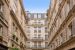appartement 5 Pièces en vente sur PARIS (75009)