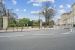 parking en vente sur PARIS (75006)