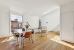 appartement 3 Pièces en vente sur PARIS (75003)