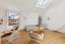 appartement 3 Pièces en vente sur PARIS (75003)