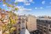appartement 3 Pièces en vente sur PARIS (75003)