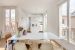 apartment 3 Rooms for sale on PARIS (75003)