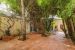 Vente Maison de ville Paris 4 15 Pièces 787 m²