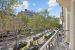 Sale Apartment Paris 7 3 Rooms 90 m²