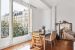 Sale Apartment Paris 7 4 Rooms 85 m²