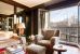 appartement 3 Pièces en vente sur PARIS (75008)