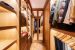 appartement 3 Pièces en vente sur PARIS (75008)