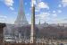 Vente Appartement Paris 1 4 Pièces 208 m²