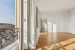 appartement 4 Pièces en vente sur PARIS (75001)