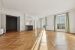appartement 4 Pièces en vente sur PARIS (75001)